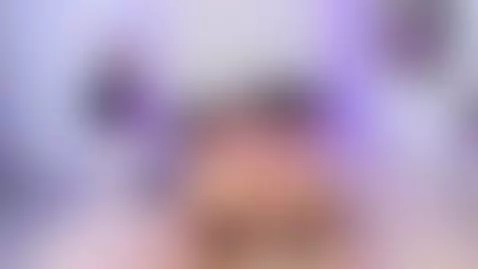 fucked by lana-hassen