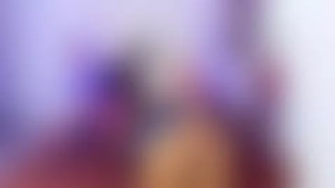 school girl whore by lana-hassen