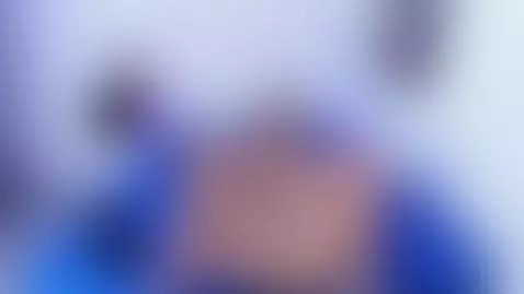 THINKING OF YOU by lana-hassen