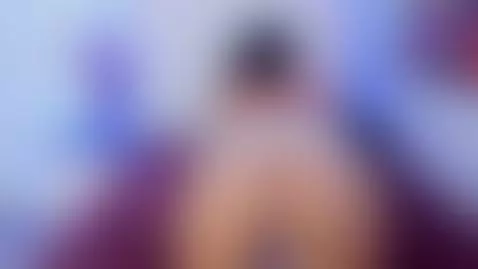 my ass burns and wants your cock 🥵 by lana-hassen