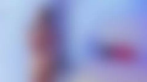 Bake bare for you by lana-hassen