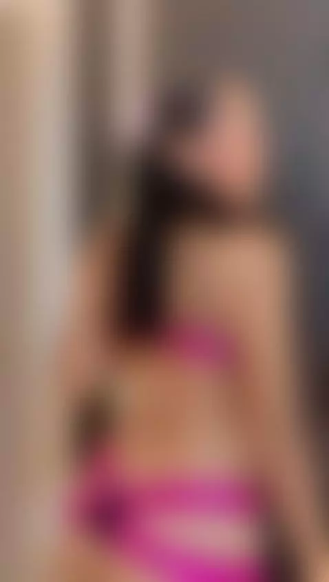 Fuck my ass like crazy, I want to come on your face by lana-hassen