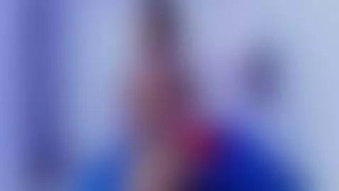 Your little whore by lana-hassen