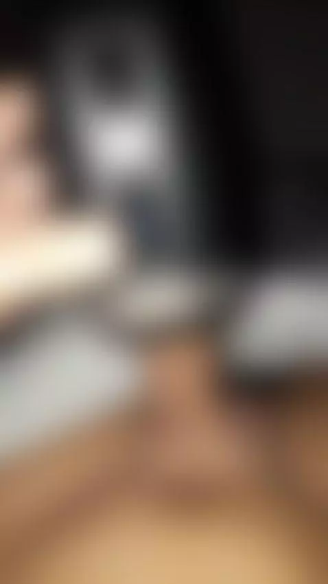 i like that thing.......🔥 by xxchrisgreyxx