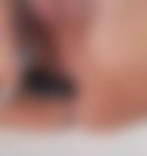 plug in ass🔥do you like it too? by xxchrisgreyxx