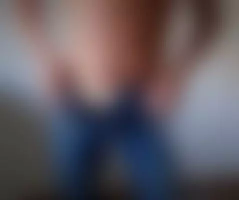 can you help me?❤️‍🔥 by xxchrisgreyxx