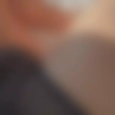 do you like a cock in fishnet underwear?......full movie nex... by xxchrisgreyxx