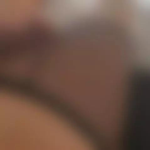 could you imagine it was your hand?😈🔥 by xxchrisgreyxx