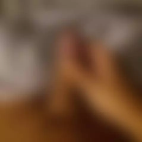 Maybe you would like to just suck it now 😈❤️‍🔥 by xxchrisgreyxx