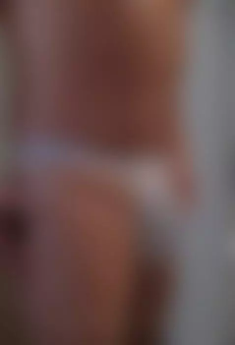 It's time for a shower.....are you coming with me?🚿❤️‍🔥 by xxchrisgreyxx