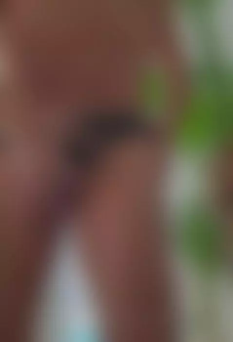 I think you would like to touch my cock now.....❤️‍🔥 by xxchrisgreyxx