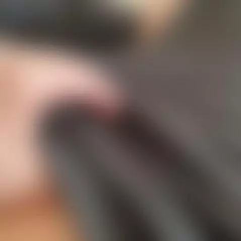 would you touch?🖤❤️‍🔥 by xxchrisgreyxx