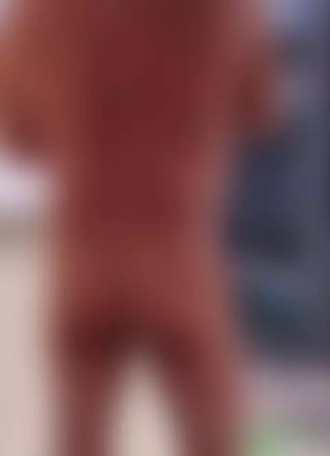 i like a cool shower in the summertime 🔥🚿 by xxchrisgreyxx