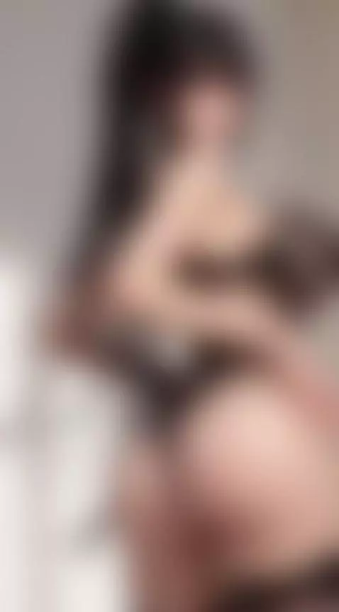 bigass, asshole, curvybigass by sugarkhaos