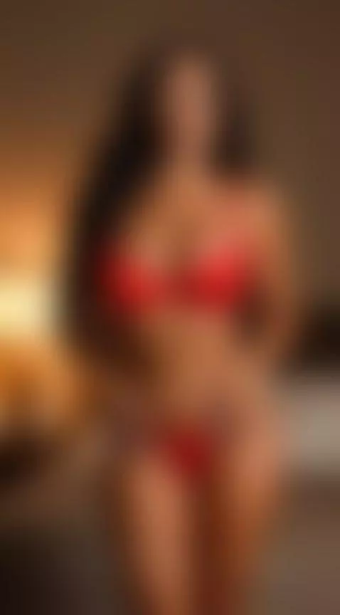 bigboobs, bigtits, hugetits by sugarkhaos