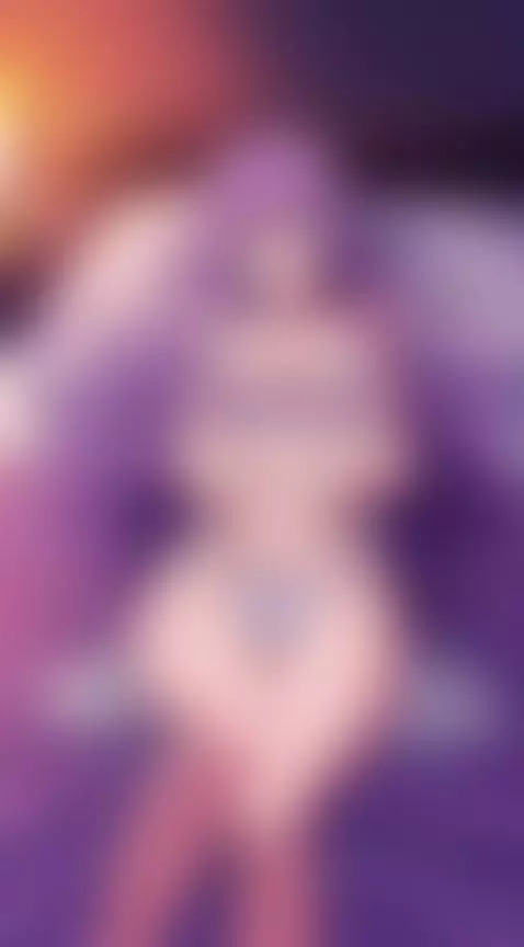 hentai, animegirl, anime by sugarkhaos