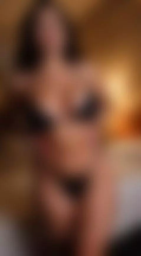 bigboobs, bigtits, hugetits by sugarkhaos