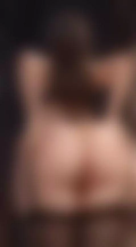 animegirl, anime, hentai by sugarkhaos