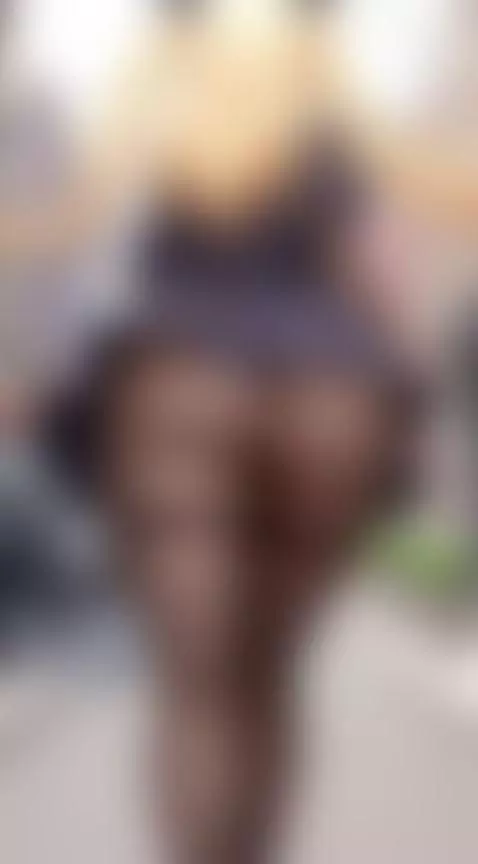 animegirl, anime, hentai by sugarkhaos