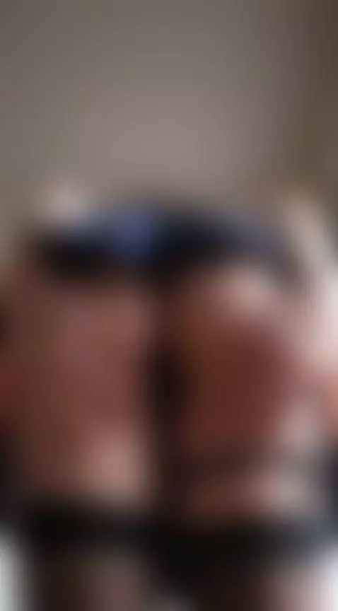 upskirt, schoolgirl, bigass by sugarkhaos