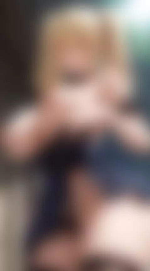 anime, animegirl, hentai by sugarkhaos