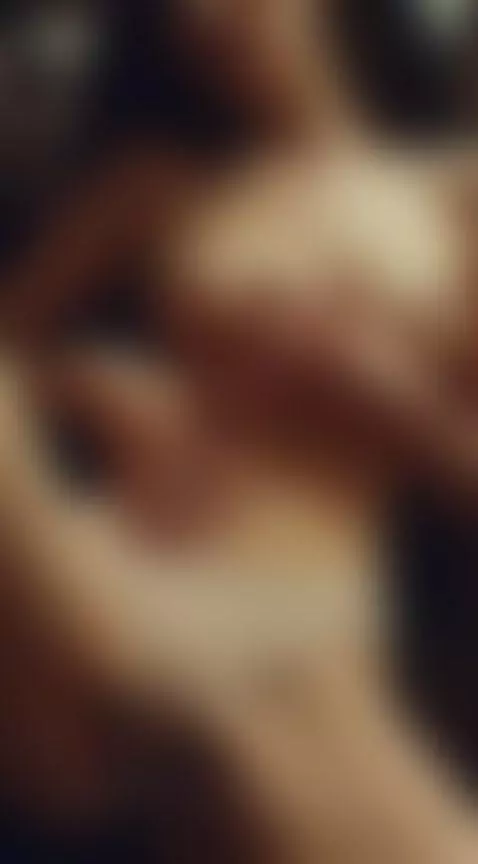 closeuppussy, wetpussy, pussy by sugarkhaos