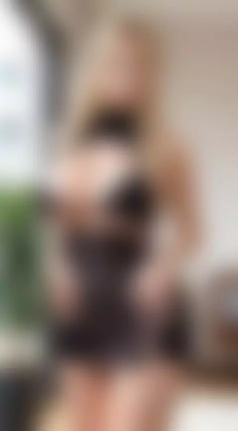 bigboobs, bigtits, hugeboobs by sugarkhaos