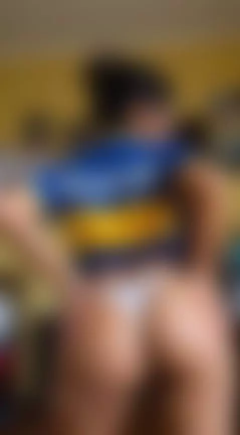 bigbutt, ass, asshole by sugarkhaos