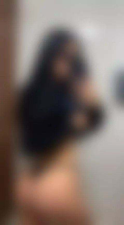 bigbutt, bigass, asshole by sugarkhaos