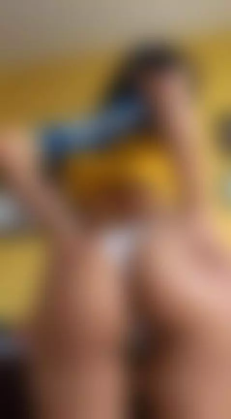 bigbutt, bigass, asshole by sugarkhaos