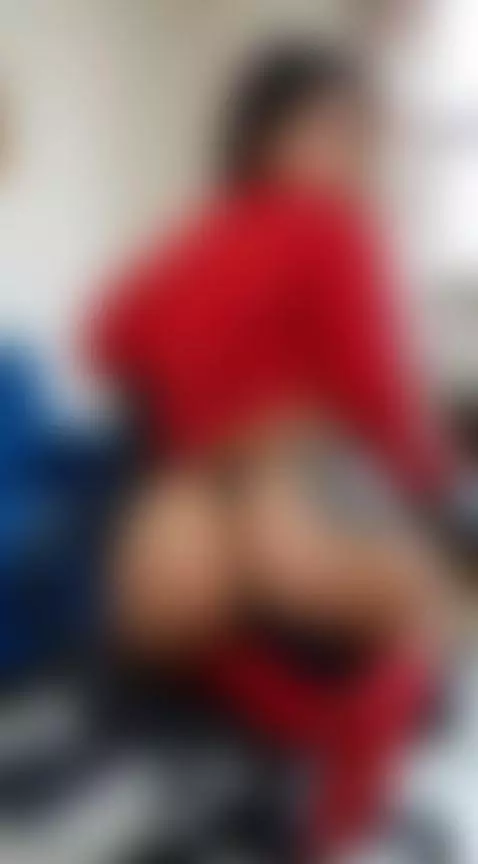 tattoogirl, bigass, asshole by sugarkhaos