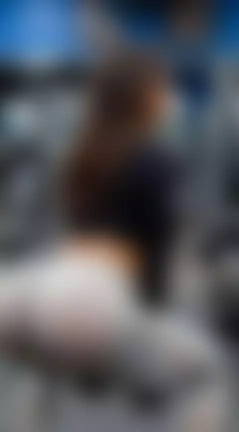 butt, bigass, asshole by sugarkhaos