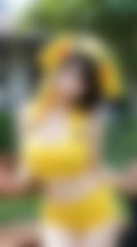 cosplaygirl, asiangirl, asianhottie by sugarkhaos