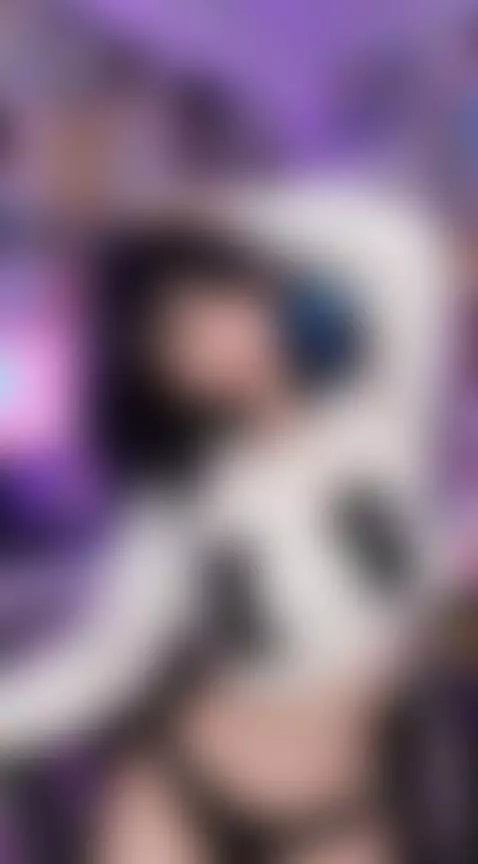 cuteface18, asiangirl, cutegirl by sugarkhaos