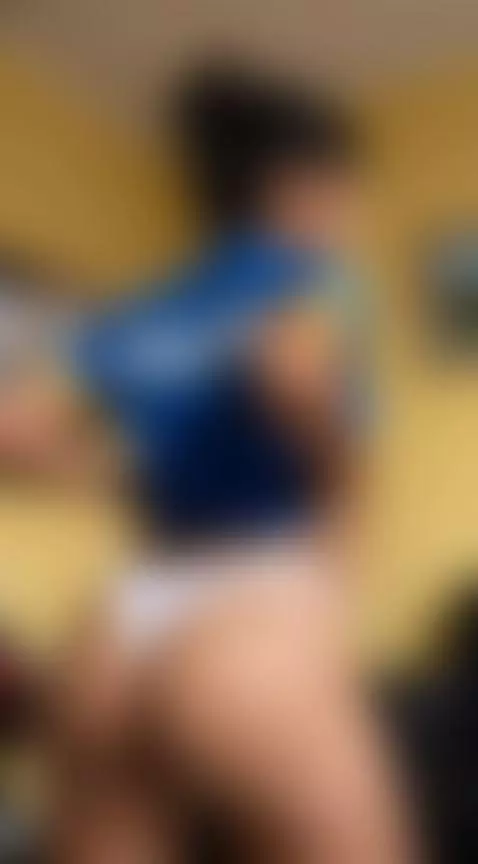 bigass, asshole, curvybigass by sugarkhaos