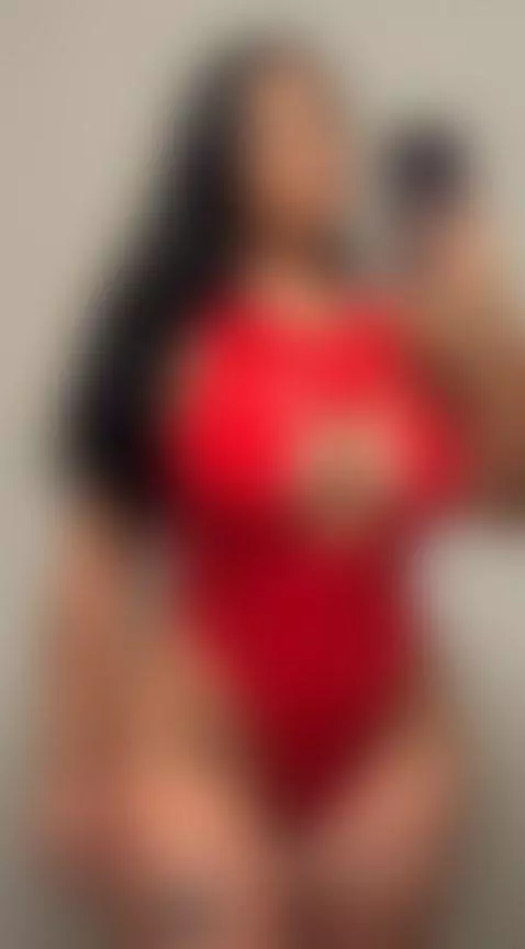 bigboobs, bigtits, hugetits by sugarkhaos