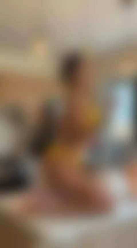 bubbleass, bigass, asshole by sugarkhaos