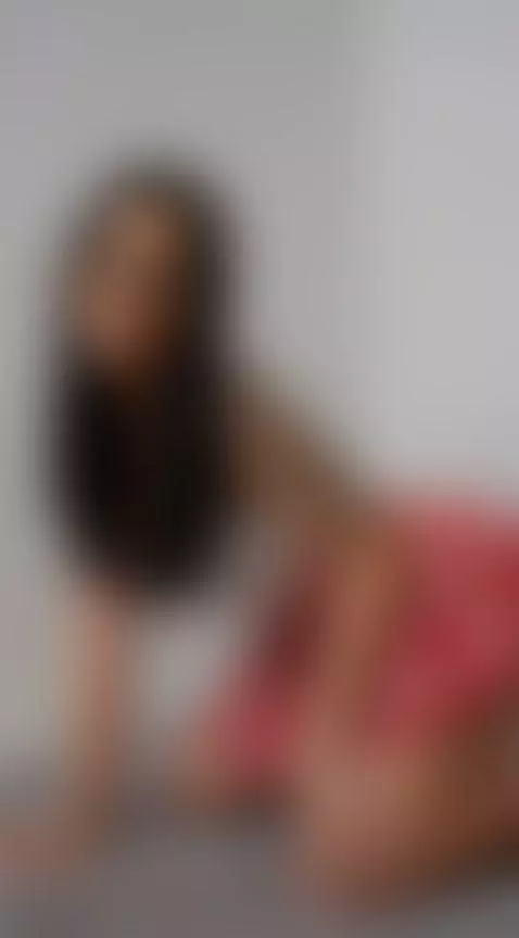 povdoggystyle, sexygirl, sexy by sugarkhaos