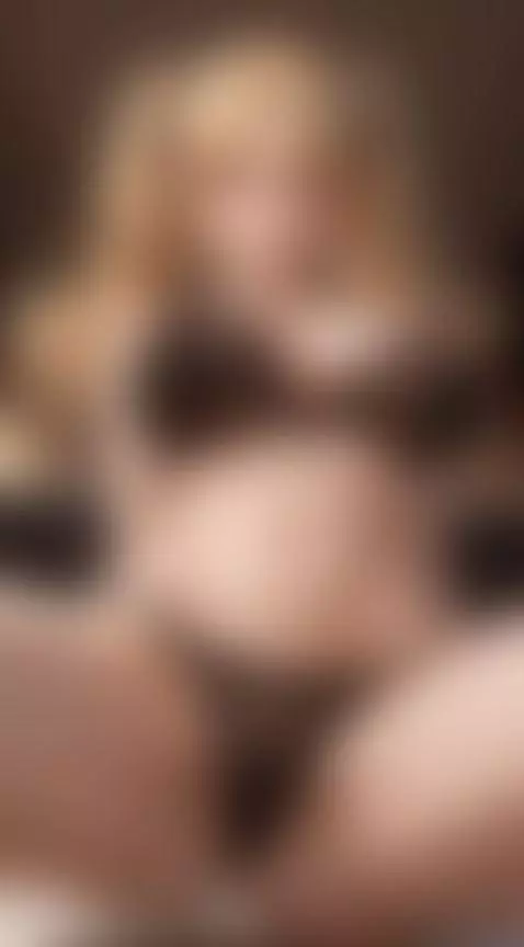 animegirl, hentai, busty by sugarkhaos