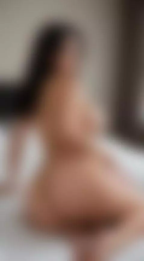 bigass, asshole, curvybigass by sugarkhaos