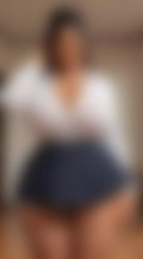 bustymilf, hips, bigboobs by sugarkhaos