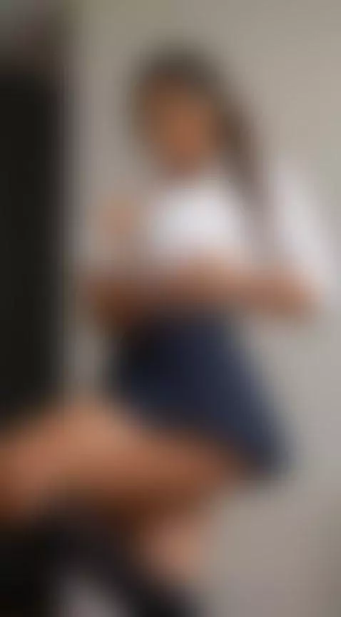 bigboobs, bigtits, hugetits by sugarkhaos