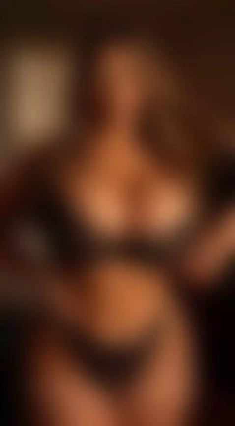 bigboobs, bigtits, hugeboobs by sugarkhaos