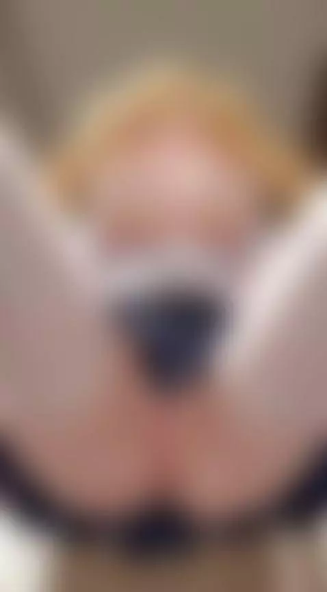 pussyplay, upskirt, closeuppussy by sugarkhaos