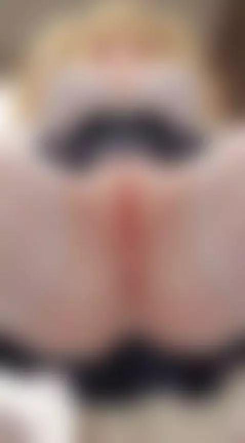 closeuppussy, wetpussy, pussyplay by sugarkhaos