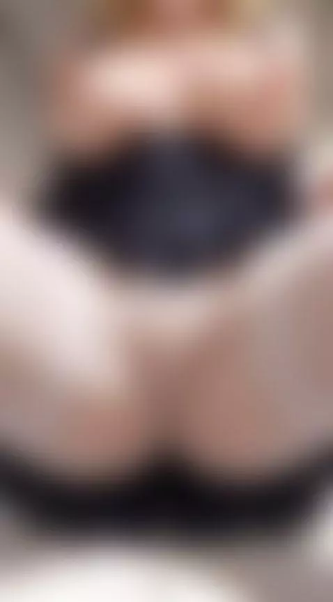 pussyplay, squirt, squirting by sugarkhaos