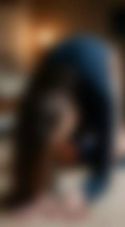 doggystyle, bigboobs, bigtits by sugarkhaos