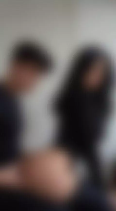 curvybigass, asshole, perfectass by sugarkhaos