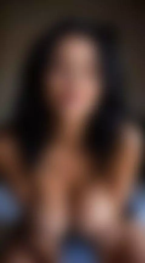 bigboobs, bigtits, hugeboobs by sugarkhaos