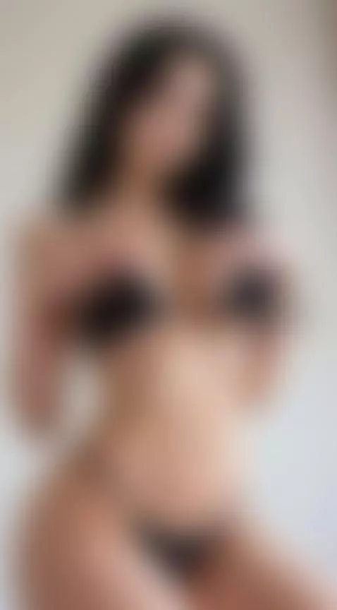 bigboobs, bigtits, hugetits by sugarkhaos